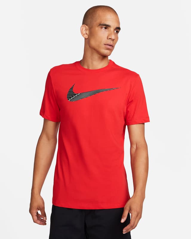 Nike Dri-FIT