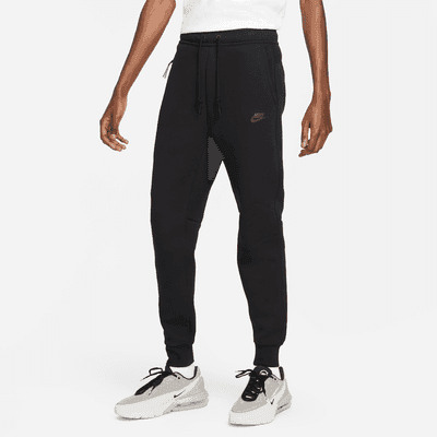 Joggers para hombre