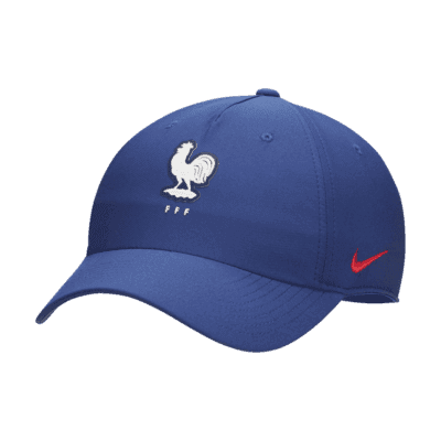 Gorra ajustable Nike