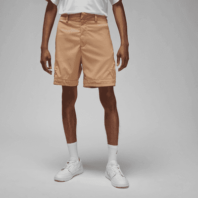 Shorts de golf Diamond para hombre